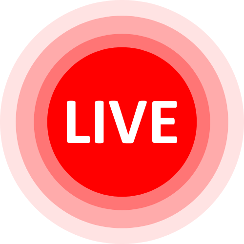 Camshow Recording